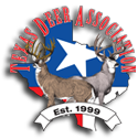 Texas Deer Association